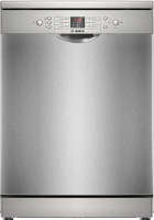 Посудомоечная машина Bosch SMS26DI00T