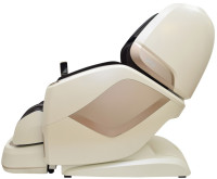 Угловая шлифмашина Favourite FG-2400