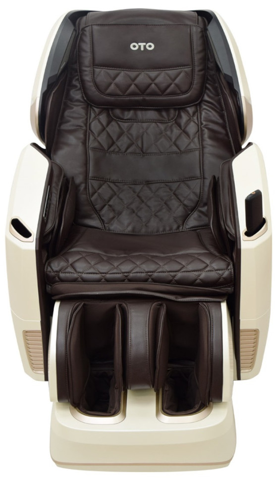 Угловая шлифмашина Favourite FG-2400