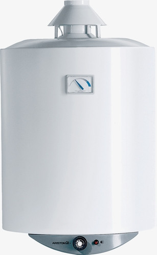Водонагреватель Ariston S/SGA 50 R