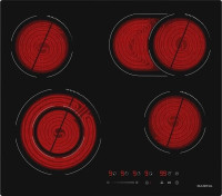Варочная панель Darina 6P E328 B