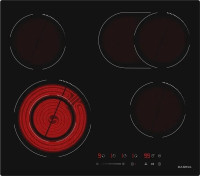 Варочная панель Darina 6P E328 B