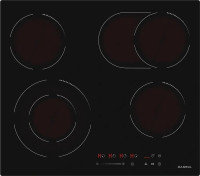 Варочная панель Darina 6P E328 B