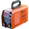 Сварочный инвертор Eland ARC FORCE-205 PRO