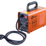 Сварочный инвертор Eland ARC FORCE-205 PRO