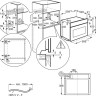 Духовой шкаф Electrolux CombiQuick 800 EVL8E08Z