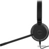 Наушники Jabra Evolve 20 MS Stereo