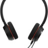 Наушники Jabra Evolve 20 MS Stereo