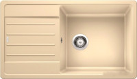 Кухонная мойка Blanco Legra XL 6 S шампань 523330