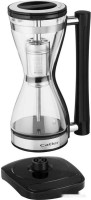 Капельная кофеварка Catler CM 413