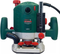 Фрезер DWT OF-1400 NV