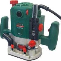 Фрезер DWT OF-1400 NV