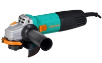 Шлифовальная машина Sturm AG9012TE
