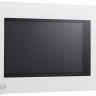 Микроволновая печь LG MW23D35GIH