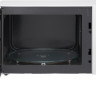 Микроволновая печь LG MW23D35GIH