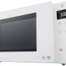 Микроволновая печь LG MW23D35GIH