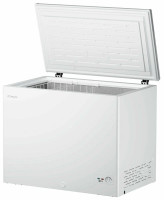 Морозильный ларь Candy CCM301R
