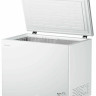 Морозильный ларь Candy CCM301R