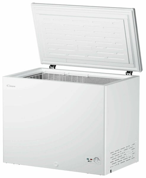 Морозильный ларь Candy CCM301R