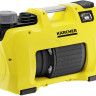 Садовый насос Karcher BP 3 1.645-353.0