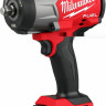 Гайковерт Milwaukee M18 FUEL M18FHIW2F12-0 4933498056 (без АКБ)