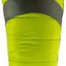 Спальный мешок Tramp Hiker Long TRS-051L (правая молния)