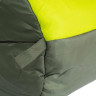 Спальный мешок Tramp Hiker Long TRS-051L (правая молния)