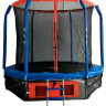 Батут DFC Jump Basket 10FT-JBSK-B