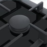 Варочная панель Bosch PRY6A6B70Q