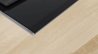 Варочная панель Bosch PRY6A6B70Q