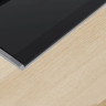 Варочная панель Bosch PRY6A6B70Q