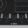 Варочная панель Bosch PRY6A6B70Q