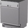 Посудомоечная машина Timberk T-DW60BI113
