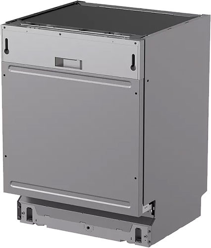 Посудомоечная машина Timberk T-DW60BI113