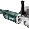 Угловая шлифмашина Metabo W 2000-230