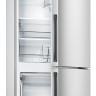 Холодильник с нижней морозильной камерой ATLANT ХМ 4624-181