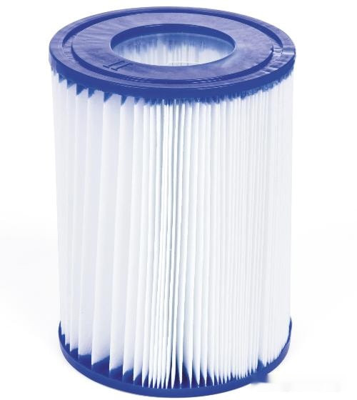 Бассейн Bestway Steel Pro Max 5614X (366x100)