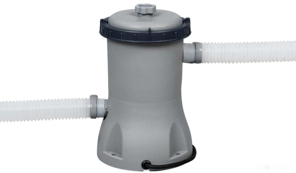 Бассейн Bestway Steel Pro Max 5614X (366x100)