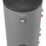 Водонагреватель Thermex Nixen 150 F (Combi)