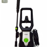 Мойка высокого давления Brait HPW 1600C