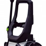 Мойка высокого давления Brait HPW 1600C