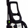 Мойка высокого давления Brait HPW 1600C