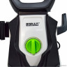 Мойка высокого давления Brait HPW 1600C