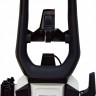 Мойка высокого давления Brait HPW 1600C