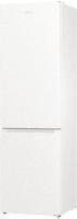 Холодильник Gorenje NRK6201EW4