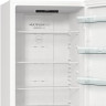Холодильник Gorenje NRK6201EW4