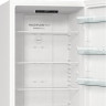 Холодильник Gorenje NRK6201EW4