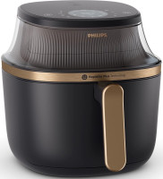 Аэрогриль Philips 3000 Series NA342/00