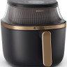 Аэрогриль Philips 3000 Series NA342/00
