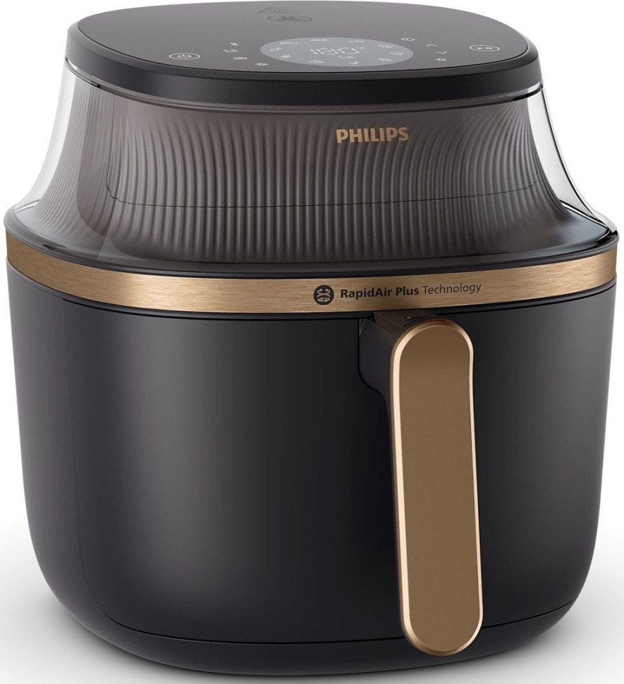 Аэрогриль Philips 3000 Series NA342/00